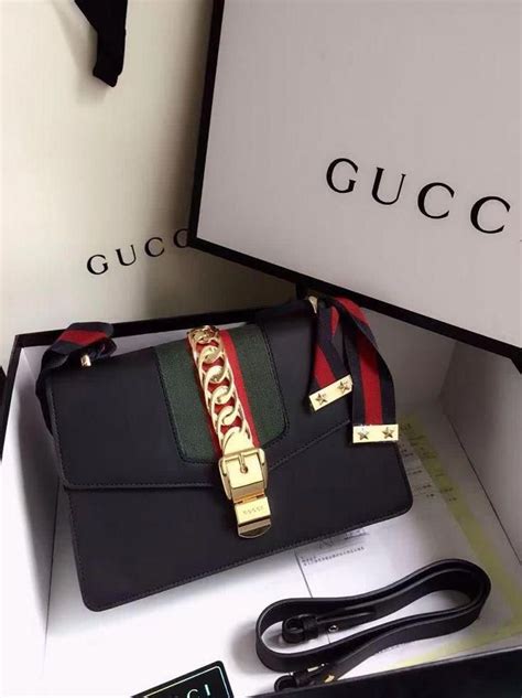 gucci items under 100|gucci handbags under 500.